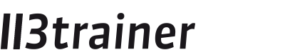 Logo Renate Schneider