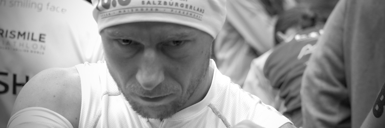 Andreas Granitzer